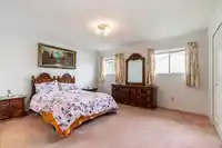8816 157 STREET - thumbnail 24