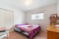 8816 157 STREET - thumbnail 27