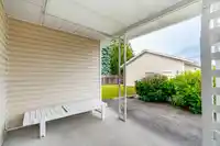 8816 157 STREET - thumbnail 31