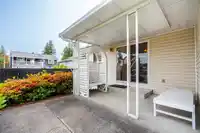 8816 157 STREET - thumbnail 32