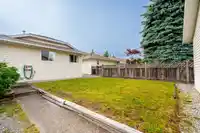 8816 157 STREET - thumbnail 33