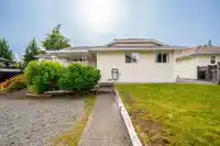 8816 157 STREET - thumbnail 34