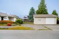 8816 157 STREET - thumbnail 35