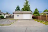 8816 157 STREET - thumbnail 36