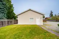 8816 157 STREET - thumbnail 37