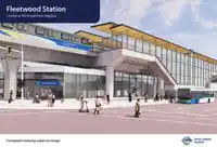 8816 157 STREET - thumbnail 38