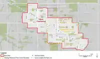8816 157 STREET - thumbnail 39