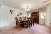 8816 157 STREET - thumbnail 10