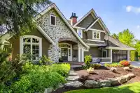 15544 59 AVENUE - thumbnail 2
