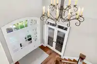 15544 59 AVENUE - thumbnail 11