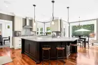 15544 59 AVENUE - thumbnail 12