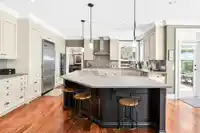 15544 59 AVENUE - thumbnail 13