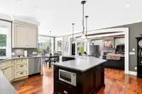 15544 59 AVENUE - thumbnail 16