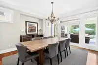 15544 59 AVENUE - thumbnail 19
