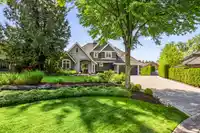 15544 59 AVENUE - thumbnail 3