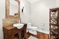 15544 59 AVENUE - thumbnail 21