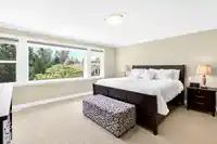 15544 59 AVENUE - thumbnail 22