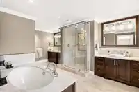 15544 59 AVENUE - thumbnail 23