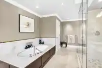15544 59 AVENUE - thumbnail 24