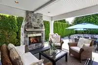 15544 59 AVENUE - thumbnail 4