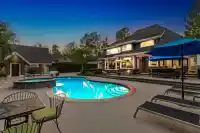 15544 59 AVENUE - thumbnail 38
