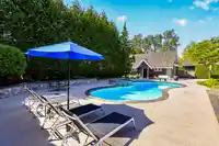 15544 59 AVENUE - thumbnail 6