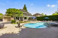 15544 59 AVENUE - thumbnail 8