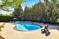 15544 59 AVENUE - thumbnail 9