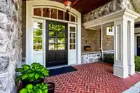 15544 59 AVENUE - thumbnail 10