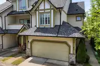 45 18707 65 AVENUE - thumbnail 1