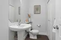 45 18707 65 AVENUE - thumbnail 14