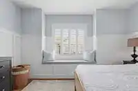 45 18707 65 AVENUE - thumbnail 18