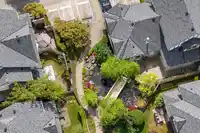 45 18707 65 AVENUE - thumbnail 3