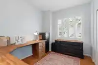 45 18707 65 AVENUE - thumbnail 23