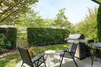 45 18707 65 AVENUE - thumbnail 26