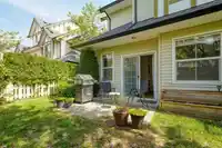 45 18707 65 AVENUE - thumbnail 27