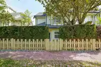 45 18707 65 AVENUE - thumbnail 28