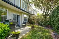 45 18707 65 AVENUE - thumbnail 29