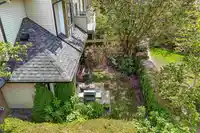 45 18707 65 AVENUE - thumbnail 4