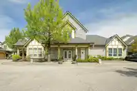 45 18707 65 AVENUE - thumbnail 31