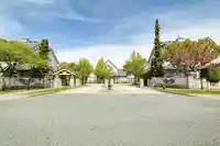 45 18707 65 AVENUE - thumbnail 32