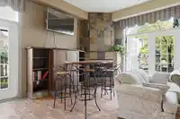 45 18707 65 AVENUE - thumbnail 34