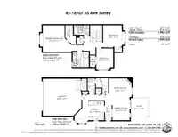45 18707 65 AVENUE - thumbnail 39