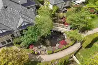 45 18707 65 AVENUE - thumbnail 5