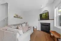 45 18707 65 AVENUE - thumbnail 6