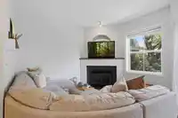 45 18707 65 AVENUE - thumbnail 7