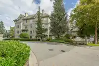 313 12125 75 A AVENUE - thumbnail 1