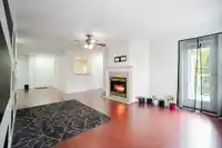 313 12125 75 A AVENUE - thumbnail 11