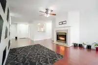 313 12125 75 A AVENUE - thumbnail 13
