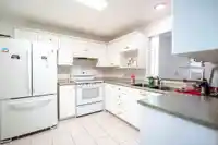 313 12125 75 A AVENUE - thumbnail 15